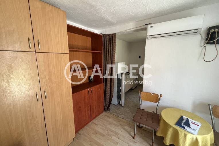 Къща/Вила, Варна, Христо Ботев, 672057, Снимка 3