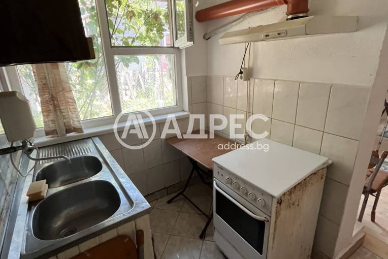 Къща/Вила, Варна, Христо Ботев, 672057, Снимка 4