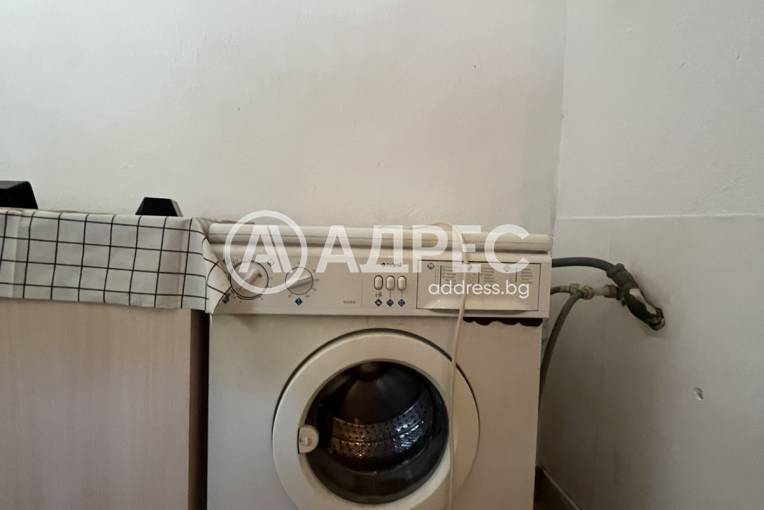 Къща/Вила, Варна, Христо Ботев, 672057, Снимка 5