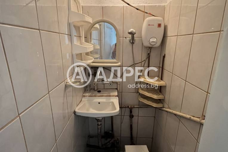 Къща/Вила, Варна, Христо Ботев, 672057, Снимка 6