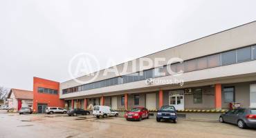 Цех/Склад, Плевен, Индустриална зона, 677057, Снимка 2