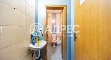 Цех/Склад, Плевен, Индустриална зона, 677057, Снимка 5