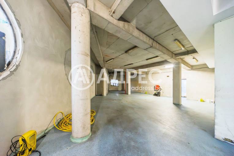 Цех/Склад, Плевен, Индустриална зона, 677057, Снимка 6