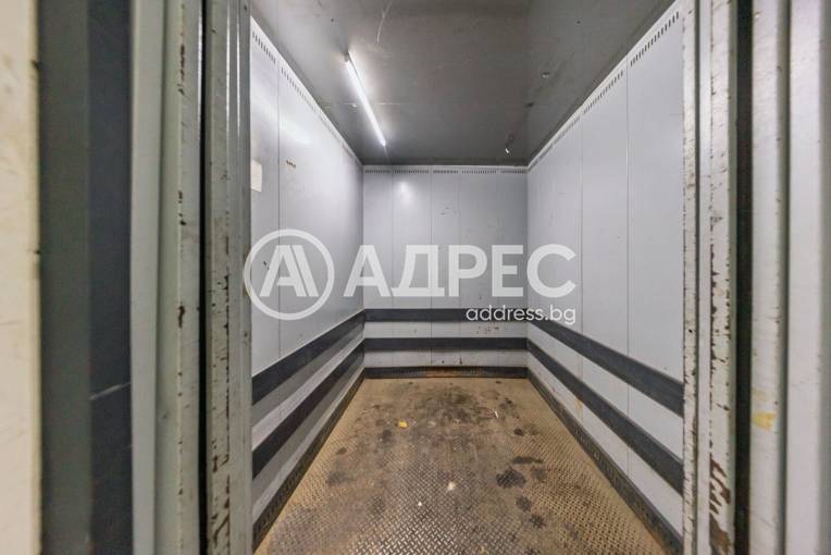 Цех/Склад, Плевен, Индустриална зона, 677057, Снимка 7