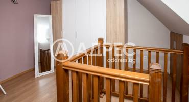 Двустаен апартамент, София, Център, 682057, Снимка 12