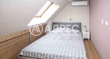 Двустаен апартамент, София, Център, 682057, Снимка 13