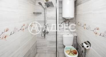 Двустаен апартамент, София, Център, 682057, Снимка 15