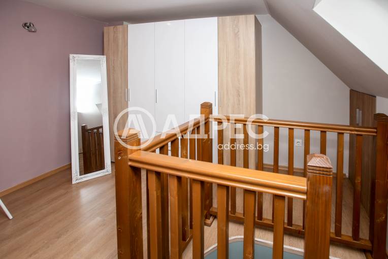 Двустаен апартамент, София, Център, 682057, Снимка 12