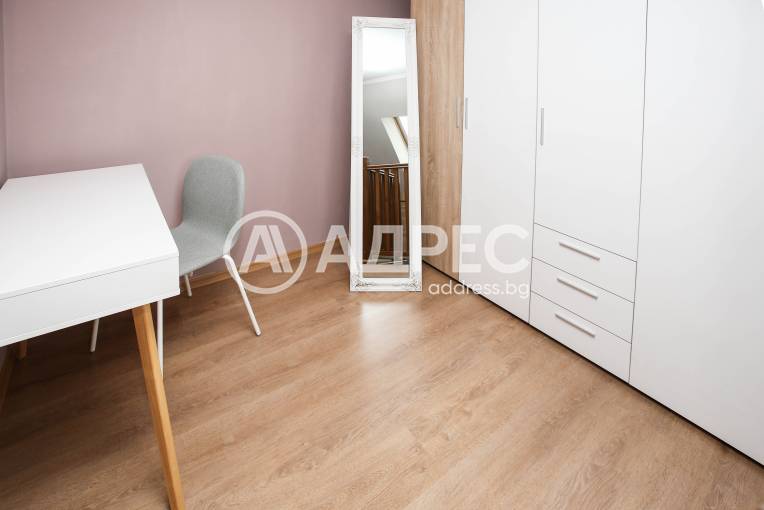 Двустаен апартамент, София, Център, 682057, Снимка 6