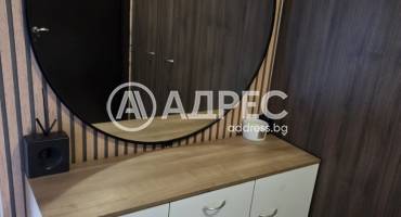 Двустаен апартамент, София, Надежда 1, 696057, Снимка 4