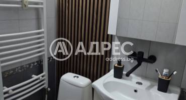 Двустаен апартамент, София, Надежда 1, 696057, Снимка 7