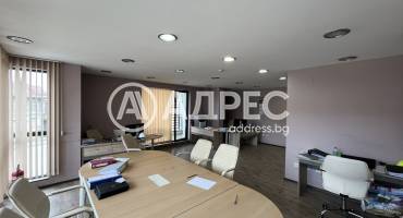 Офис, Варна, Център, 697057, Снимка 2
