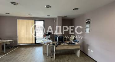 Офис, Варна, Център, 697057, Снимка 4