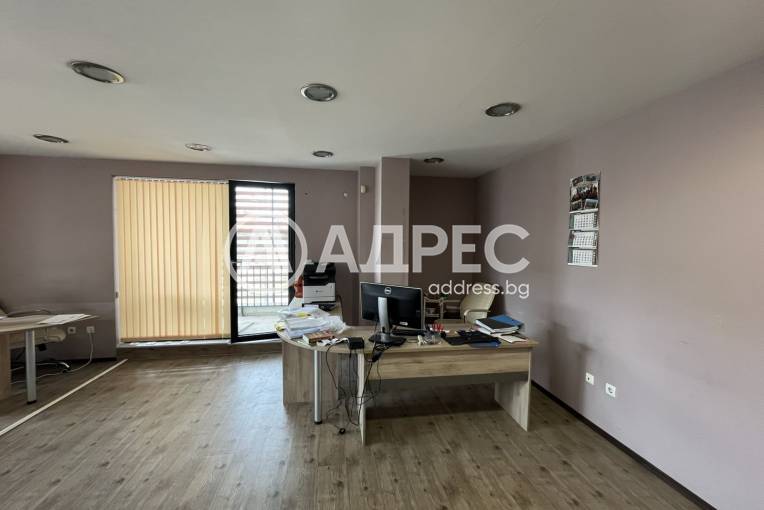 Офис, Варна, Център, 697057, Снимка 4