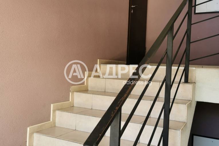 Офис, Варна, Център, 697057, Снимка 7