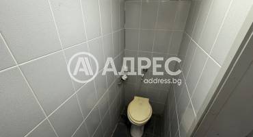 Търговски помещения, Габрово, Център, 700057, Снимка 10