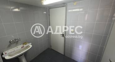 Търговски помещения, Габрово, Център, 700057, Снимка 11