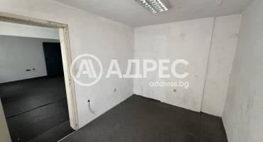 Търговски помещения, Габрово, Център, 700057, Снимка 3