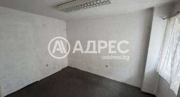 Търговски помещения, Габрово, Център, 700057, Снимка 5
