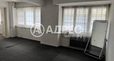 Търговски помещения, Габрово, Център, 700057, Снимка 6