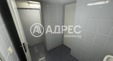 Търговски помещения, Габрово, Център, 700057, Снимка 8
