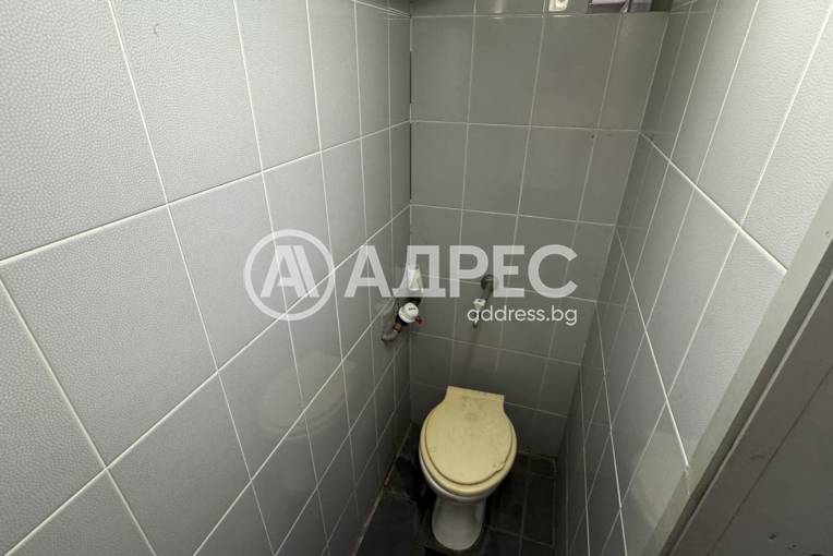 Търговски помещения, Габрово, Център, 700057, Снимка 10