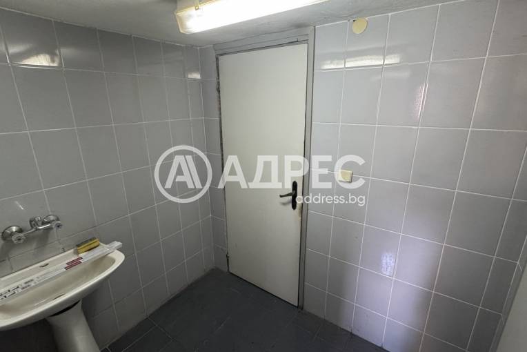Търговски помещения, Габрово, Център, 700057, Снимка 11