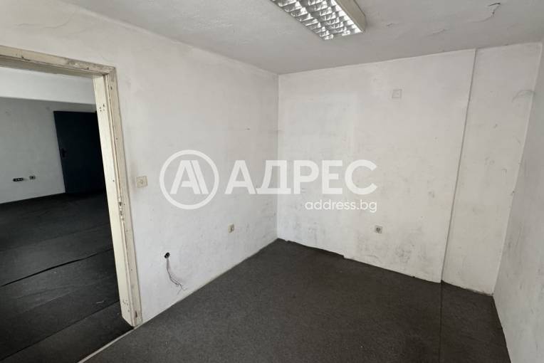 Търговски помещения, Габрово, Център, 700057, Снимка 3