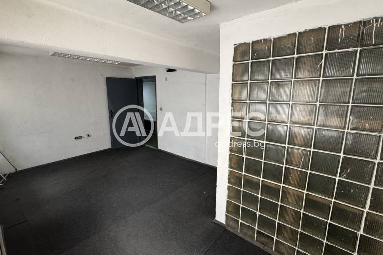 Търговски помещения, Габрово, Център, 700057, Снимка 4