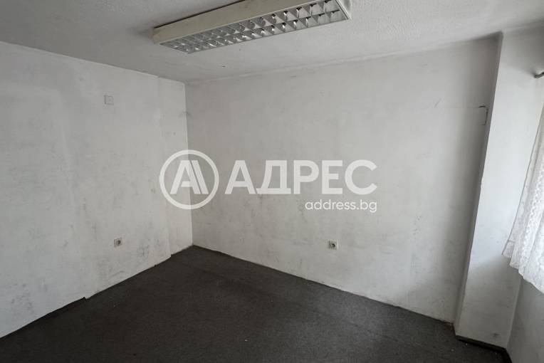 Търговски помещения, Габрово, Център, 700057, Снимка 5