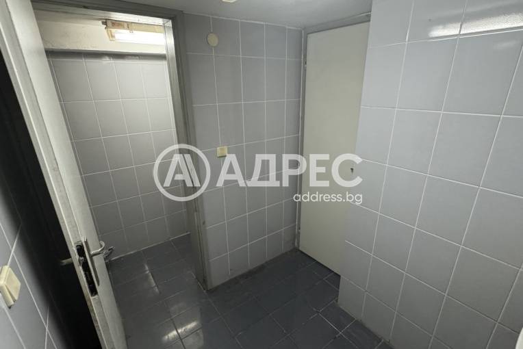Търговски помещения, Габрово, Център, 700057, Снимка 8