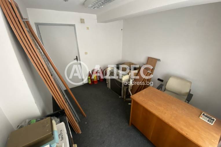 Търговски помещения, Габрово, Център, 700057, Снимка 9