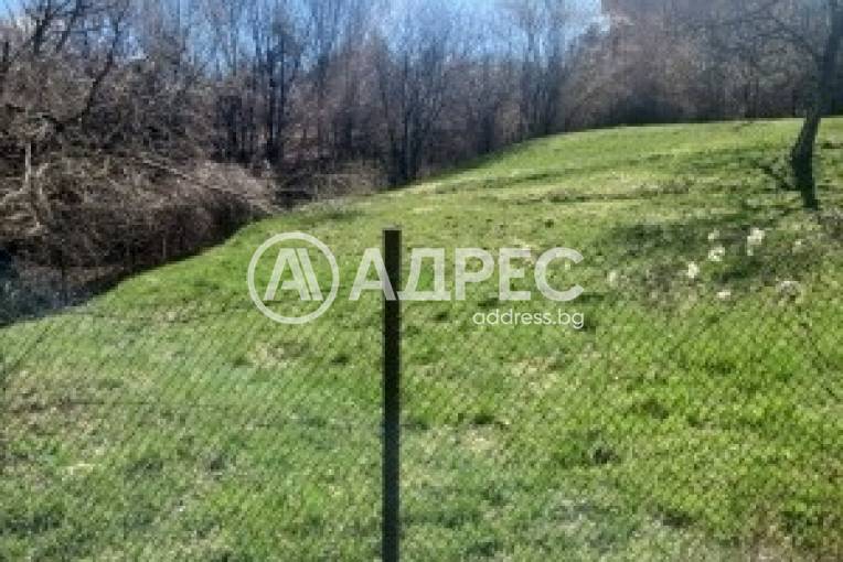 Парцел/Терен, София, Кокаляне, 614058, Снимка 3