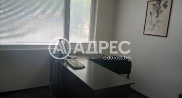 Офис, Варна, Генералите, 660058, Снимка 10