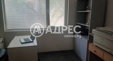 Офис, Варна, Генералите, 660058, Снимка 11