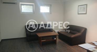 Офис, Варна, Генералите, 660058, Снимка 2