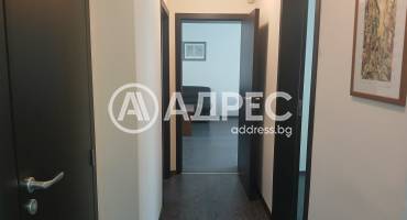 Офис, Варна, Генералите, 660058, Снимка 4