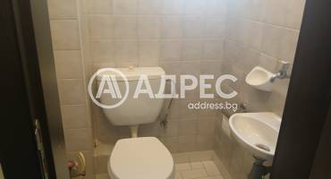 Офис, Варна, Генералите, 660058, Снимка 6