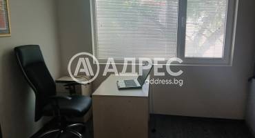 Офис, Варна, Генералите, 660058, Снимка 7