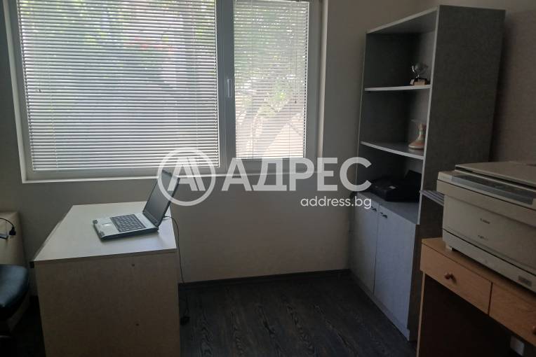 Офис, Варна, Генералите, 660058, Снимка 11