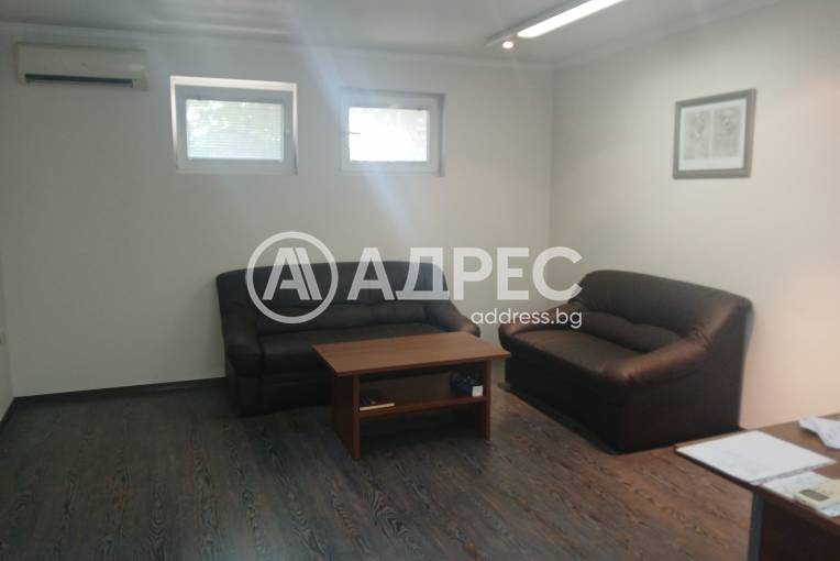 Офис, Варна, Генералите, 660058, Снимка 2