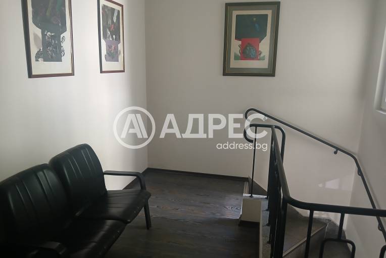 Офис, Варна, Генералите, 660058, Снимка 3