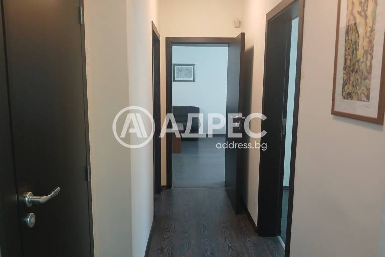 Офис, Варна, Генералите, 660058, Снимка 4