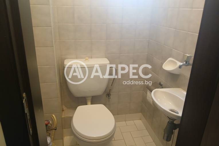 Офис, Варна, Генералите, 660058, Снимка 6