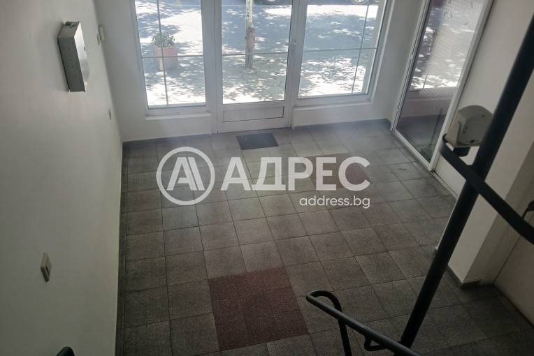 Офис, Варна, Генералите, 660058, Снимка 9