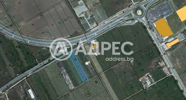 Парцел/Терен, Равда, 672058, Снимка 1