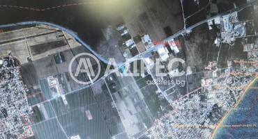 Парцел/Терен, Равда, 672058, Снимка 4