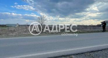 Парцел/Терен, Равда, 672058, Снимка 5