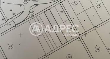 Парцел/Терен, Равда, 672058, Снимка 6