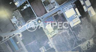 Парцел/Терен, Равда, 672058, Снимка 8